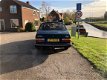 Saab 900 - I2.1-16 - 1 - Thumbnail