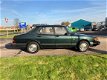 Saab 900 - I2.1-16 - 1 - Thumbnail