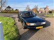 Saab 900 - I2.1-16 - 1 - Thumbnail