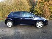 Peugeot 208 - 1.2 PureTech Blue Lease - 1 - Thumbnail