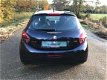 Peugeot 208 - 1.2 PureTech Blue Lease - 1 - Thumbnail