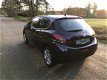 Peugeot 208 - 1.2 PureTech Blue Lease - 1 - Thumbnail