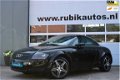 Audi TT - 1.8 5V Turbo 180PK |CLIMATRONIC - 1 - Thumbnail