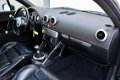 Audi TT - 1.8 5V Turbo 180PK |CLIMATRONIC - 1 - Thumbnail