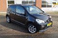 Seat Mii - 1.0 Mii by Mango * AIRCO * CRUISE * LEDER * GARANTIE * % DEURS * AUX * 2 JAAR APK - 1 - Thumbnail