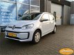 Volkswagen Up! - 1.0 BMT move up Executive. Airco. Nieuw Model - 1 - Thumbnail