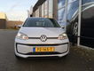 Volkswagen Up! - 1.0 BMT move up Executive. Airco. Nieuw Model - 1 - Thumbnail