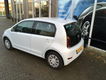 Volkswagen Up! - 1.0 BMT move up Executive. Airco. Nieuw Model - 1 - Thumbnail