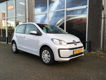 Volkswagen Up! - 1.0 BMT move up Executive. Airco. Nieuw Model - 1 - Thumbnail