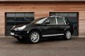 Porsche Cayenne - S 340pk *Luchtvering-orig. NL auto - 1 - Thumbnail