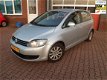 Volkswagen Golf Plus - 1.2 TSI Comfortline BlueMotion - 1 - Thumbnail