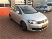 Volkswagen Golf Plus - 1.2 TSI Comfortline BlueMotion - 1 - Thumbnail