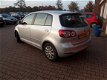 Volkswagen Golf Plus - 1.2 TSI Comfortline BlueMotion - 1 - Thumbnail