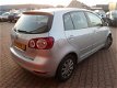 Volkswagen Golf Plus - 1.2 TSI Comfortline BlueMotion - 1 - Thumbnail