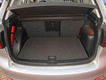 Volkswagen Golf Plus - 1.2 TSI Comfortline BlueMotion - 1 - Thumbnail