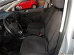 Volkswagen Golf Plus - 1.2 TSI Comfortline BlueMotion - 1 - Thumbnail