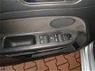 Volkswagen Golf Plus - 1.2 TSI Comfortline BlueMotion - 1 - Thumbnail