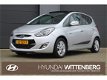 Hyundai ix20 - 1.4i i-Catcher | Navigatie | Achteruitrijcamera | Cruise Control | - 1 - Thumbnail