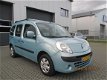 Renault Kangoo Family - 1.5 dCi Expression - 1 - Thumbnail