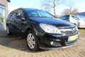 Opel Astra - 1.6 116PK Cosmo Clima, Cruise, Pdc, H/Leder - 1 - Thumbnail