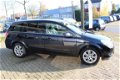 Opel Astra - 1.6 116PK Cosmo Clima, Cruise, Pdc, H/Leder - 1 - Thumbnail
