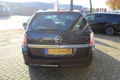 Opel Astra - 1.6 116PK Cosmo Clima, Cruise, Pdc, H/Leder - 1 - Thumbnail