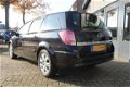 Opel Astra - 1.6 116PK Cosmo Clima, Cruise, Pdc, H/Leder - 1 - Thumbnail