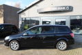 Opel Astra - 1.6 116PK Cosmo Clima, Cruise, Pdc, H/Leder - 1 - Thumbnail