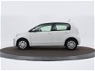 Volkswagen Up! - 1.0 BMT MOVE UP Executive | DAB+ | Reservewiel | Fabr. Gar. t/m 18-01-2022 of 100.0 - 1 - Thumbnail