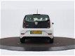 Volkswagen Up! - 1.0 BMT MOVE UP Executive | DAB+ | Reservewiel | Fabr. Gar. t/m 18-01-2022 of 100.0 - 1 - Thumbnail