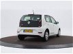 Volkswagen Up! - 1.0 BMT MOVE UP Executive | DAB+ | Reservewiel | Fabr. Gar. t/m 18-01-2022 of 100.0 - 1 - Thumbnail