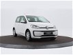 Volkswagen Up! - 1.0 BMT MOVE UP Executive | DAB+ | Reservewiel | Fabr. Gar. t/m 18-01-2022 of 100.0 - 1 - Thumbnail