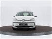 Volkswagen Up! - 1.0 BMT MOVE UP Executive | DAB+ | Reservewiel | Fabr. Gar. t/m 18-01-2022 of 100.0 - 1 - Thumbnail