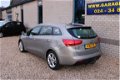 Kia Cee'd - 1.6 GDI Plus Pack NAVI TREKH. CAMERA - 1 - Thumbnail