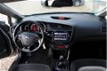 Kia Cee'd - 1.6 GDI Plus Pack NAVI TREKH. CAMERA - 1 - Thumbnail