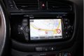 Kia Cee'd - 1.6 GDI Plus Pack NAVI TREKH. CAMERA - 1 - Thumbnail