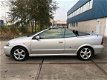 Opel Astra Cabriolet - 1.6-16V Airco NW APK NAP Strakke Cabrio - 1 - Thumbnail