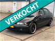 Seat Toledo - 1.9 TDI Sport ASV 110pk 2e Eig NAP 2004 - 1 - Thumbnail