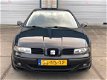 Seat Toledo - 1.9 TDI Sport ASV 110pk 2e Eig NAP 2004 - 1 - Thumbnail