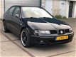 Seat Toledo - 1.9 TDI Sport ASV 110pk 2e Eig NAP 2004 - 1 - Thumbnail