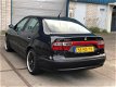 Seat Toledo - 1.9 TDI Sport ASV 110pk 2e Eig NAP 2004 - 1 - Thumbnail