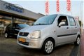 Opel Agila - 1.2-16V COMFORT EDITION - 1 - Thumbnail