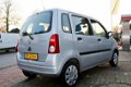 Opel Agila - 1.2-16V COMFORT EDITION - 1 - Thumbnail