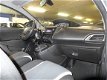 Lancia Y(psilon) - turbo 80pk S&S Elefantino Plus, airco, 5-drs, matgrijs dak wrap - 1 - Thumbnail