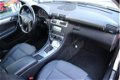 Mercedes-Benz C-klasse - 220 CDI Elegance | Navigatie | Trekhaak | Stoelverwarming | Half-leder | - 1 - Thumbnail