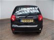 Chevrolet Matiz - 0.8 Spirit - 1 - Thumbnail