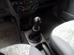 Chevrolet Matiz - 0.8 Spirit - 1 - Thumbnail