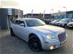 Chrysler 300C Touring - 3.5 V6 AWD Lpg Aut. Netjes 2e Eig - 1 - Thumbnail