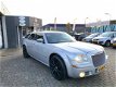 Chrysler 300C Touring - 3.5 V6 AWD Lpg Aut. Netjes 2e Eig - 1 - Thumbnail