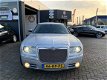 Chrysler 300C Touring - 3.5 V6 AWD Lpg Aut. Netjes 2e Eig - 1 - Thumbnail